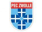 PEC-Zwolle-1.jpg