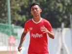 PERSIKA-Karawang-Fajar-Romansyah.jpg