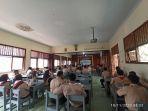 PLN-UPT-Salatiga-ULTG-Salatiga-2.jpg