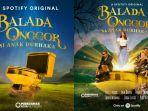 PODKESMAS-Hadirkan-Drama-Audio-Bertajuk-Balada-Onggok-Si-Anak-Durhaka-Segera-Tayang-di-Spotify.jpg