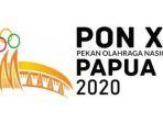 PON-XX-Papua-2020.jpg