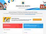 PPDB-DKI-Jakarta-2022.jpg
