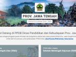 PPDB-Jateng-2024.jpg