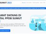 PPDB-Sumut-2022-SMASMK.jpg