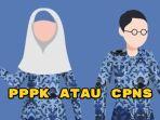 PPPK-Bisa-Daftar-CPNS-Tanpa-Harus-Resign-Simak-Syaratnya.jpg