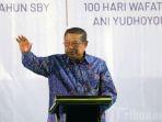 PRESIDEN-KE-6-ri-Susilo-Bambang-Yudhoyono-atau-SBY-992019.jpg