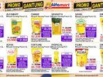 PROMO-Alfamart-Kamis-1-Februari-2024-Diskon-Minyak-Goreng-Murah-2L-Mulai-dari-Rp29900-Saja.jpg