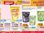 PROMO-Alfamart-hingga-15-Januari-2024-Sabun-GIV-RP-13900-Sabun-Cuci-Ekonomi-Rp-7500.jpg