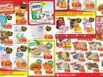 PROMO-JSM-Superindo-20-22-Oktober-2023-Minyak-Goreng-1L-Rp15900-Forvita-Margarine-Rp-4950.jpg