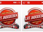 PROMO-LRT-Jabodebek-hingga-MEI-2024.jpg