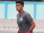PSCS-Cilacap-Muhammad-Ridho.jpg