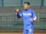 PSCS-Cilacap-Thaufan-Hidayat.jpg