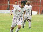 PSGC-Ciamis-Arip-Budiman.jpg