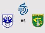 PSIS-Semarang-vs-Persebaya-Surabaya-liga-1.jpg