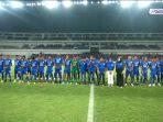 PSIS-Semarang-vs-Phnom-Penh-Crown-FC.jpg