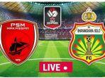 PSM-vs-Bhayangkara-Solo-FC.jpg
