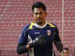 PSPS-Riau-Ismail-Hanafi.jpg