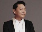 PSY-Dikabarkan-Akan-Rilis-Album-Baru-Bulan-Ini.jpg