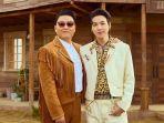 PSY-dan-Suga-BTS.jpg