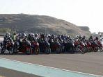 PT-Astra-Honda-Motor-AHM-kembali-menghadirkan-CBR-Track-Day-2023.jpg
