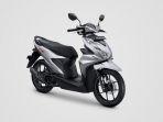 PT-Astra-Honda-Motor-AHM-memberikan-pilihan-spesial-pada-Honda-BeAT-sporty-dan-BeAT-Street-2.jpg