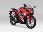 PT-Astra-Honda-Motor-AHM-menghadirkan-New-CBR150R.jpg