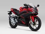 PT-Astra-Honda-Motor-AHM-menghadirkan-penyegaran-terbaru-pada-Honda-CBR250RR.jpg
