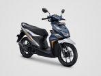 PT-Astra-Honda-Motor-memberikan-pilihan-spesial-pada-skutik-Honda-BeAT-sporty-dan-BeAT-Street.jpg