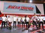 Lowongan Kerja PT Astra Honda Motor, Buka Banyak Posis untuk Lulusan S1, Tutup 31 Desember 2024