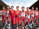 PT-Astra-Honda-Motor-memperkenalkan-para-pebalap-binaan.jpg