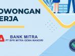 PT-Bank-Perkreditan-Rakyat-BPR-Mitra-Gema-Mandira.jpg