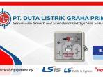 PT-Duta-Listrik-Graha-Prima.jpg