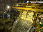 PT-Freeport-Indonesia-22.jpg