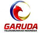 PT-Garuda-Telekomunikasi-Indonesia.jpg