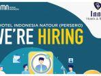 PT-Hotel-Indonesia-Natour-lowongan.jpg