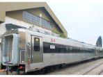 PT-INKA-Rampung-11-Trainset-Kereta-SS-New-Generation.jpg