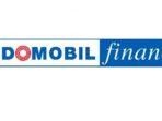 PT-Indomobil-Finance-Indonesia.jpg