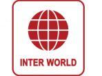 PT-Inter-World-Steel-Mills-Indonesia.jpg