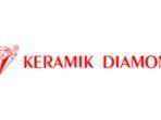 PT-Keramik-Diamond-Industries.jpg