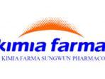 PT-Kimia-Farma-Sungwun-Pharmacopia.jpg