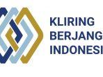 PT-Kliring-Berjanga-Indonesia.jpg
