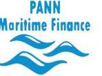 PT-PANN-Pembiayaan-Maritim.jpg