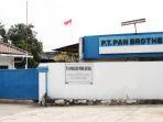 PT-Pan-Brothers-Tbk-PBRX.jpg