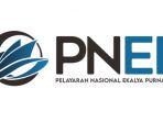 PT-Pelayaran-Nasional-Ekalya-Purnamasari.jpg