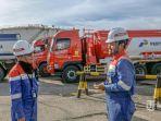 PT-Pertamina-Patra-Niaga-113.jpg