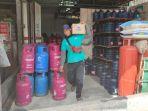 PT-Pertamina-kembali-menaikkan-harga-elpiji-nonsubsidi.jpg