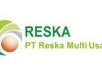 PT-Reksa-Multi-Usaha-membuka-lowongan-magang.jpg