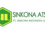 PT-Sinkona-Indonesia-Lestari.jpg