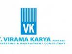 PT-Virama-Karya.jpg