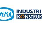 PT-Wijaya-Karya-Industri-dan-Konstruksi.jpg
